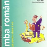 Un manual aparent nevinovat