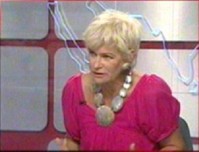 Monica Tatoiu are margele antiglont