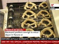 Realitatea TV