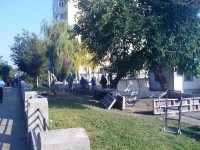 cimitir
