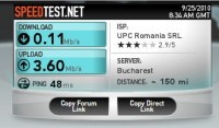 UPC