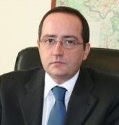 Răzvan Rusu