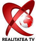 Realitatea TV Bacau