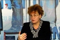 Roxana Mironescu
