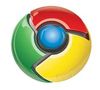chrome
