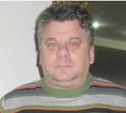 Valentin Corobană