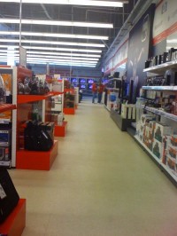 TechnoMarket