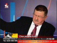 Constantin Scripat