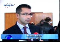 Dragos Benea