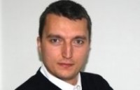 Lucian Limba Bogdanel