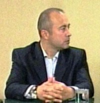 Petru Munteanu