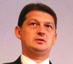 gabriel berca, acasa la Sechelariu