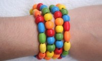 handmade by lory