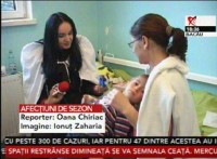oana chiriac