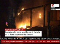 realitatea tv bacau