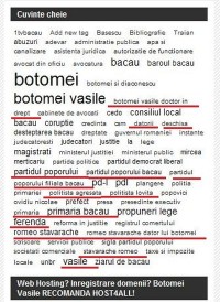 taguri Botomei