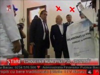 viorel hrebenciuc si constantin scripat