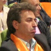 Petrica Mihaila pnl bacau