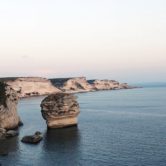 Vacanță în Corsica