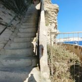 Vacanță în Corsica