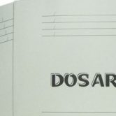 dosarul plic in bacau