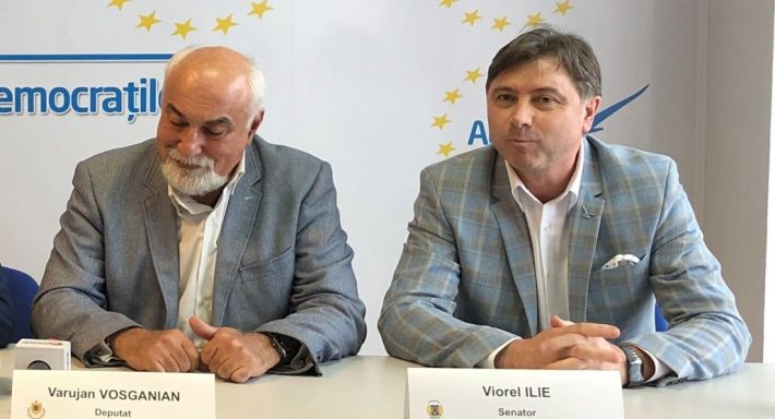 justitie alde bacau